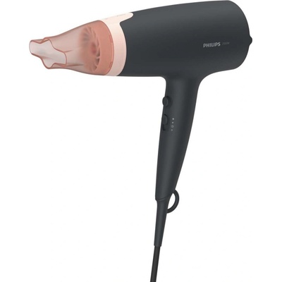 Philips BHD350/10