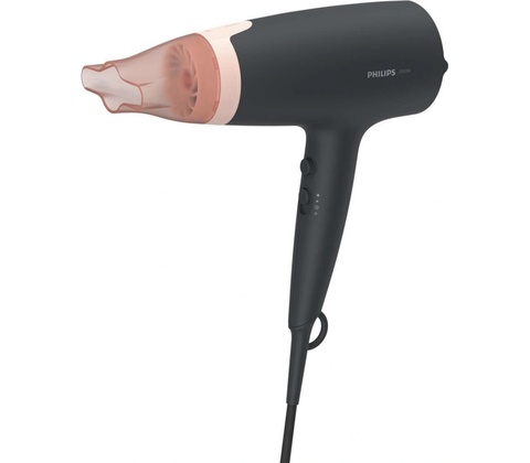 Philips BHD350/10