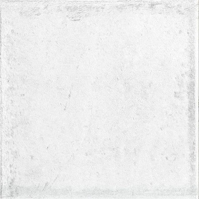 EBS Tonalite Alchimia 15 x 15 cm white 0,48m²