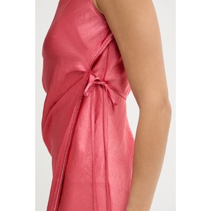PINKO Рокля (105011.A2BU)