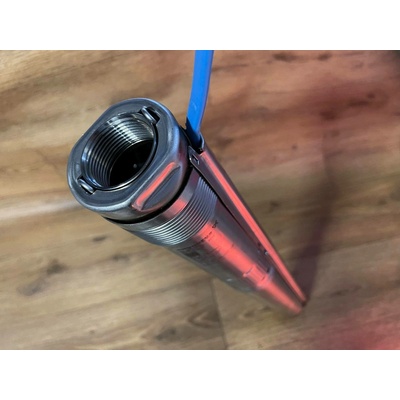 Grundfos SQ 5-70 96510217