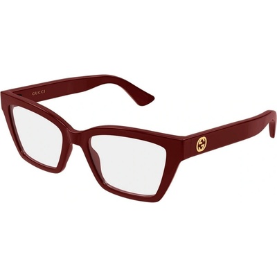 Gucci GG1715O 016