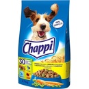 Chappi Poultry 9 kg