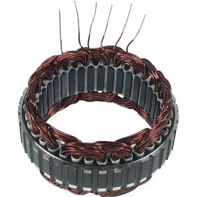 Stator alternátoru AS-PL AS1001