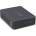 SBS Външна батерия /power bank/ SBS 67226 10 000mAh, 20W, черна (67226)