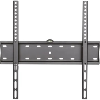 NewStar Neomounts FPMA-W300