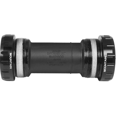 Shimano BB-MT801 – Zboží Dáma