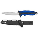 MUSTAD 5inch 4116