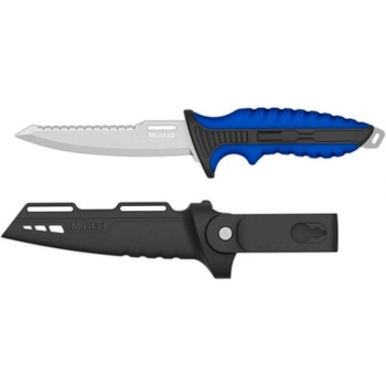 MUSTAD 5inch 4116