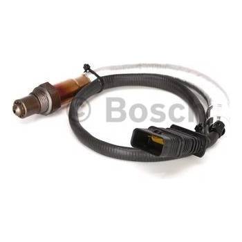 Lambda sonda BOSCH 0258010233