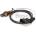 Lambda sonda BOSCH 0 258 010 233