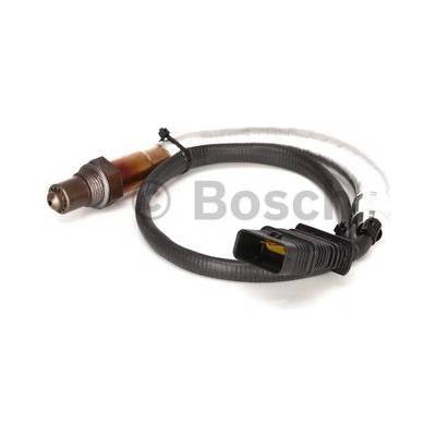 Lambda sonda BOSCH 0258010233