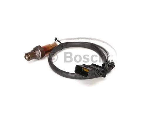 Lambda sonda BOSCH 0 258 010 233