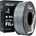 Smart Print FG-S134-E1, 3D филамент, ASA, 1, 75mm, 1000g, Сребрист (Silver) (FG-S134-E1)