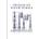 The Book On Rocket Science | Addison Lilholt