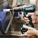 Makita DHP485Z