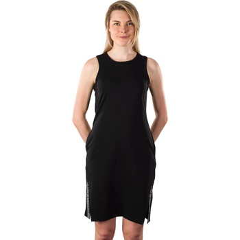 Northfinder LUANA XL