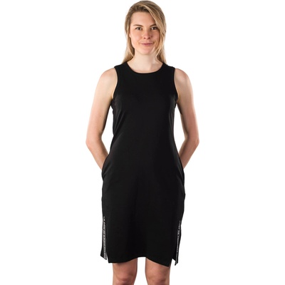 Northfinder LUANA XL