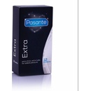 Pasante Extra Safe 12 ks