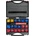 Yato YT-068920