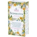 Grešík Sedmikvítek 40 g