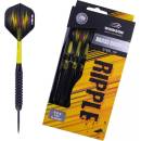 Windson RIPPLE 20g set