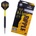 Windson RIPPLE 20g set