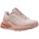 Keen Targhee Apex Wp Women Размер на обувките (ЕС): 37, 5 / Цвят: розов