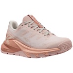 Keen Targhee Apex Wp Women Размер на обувките (ЕС): 37, 5 / Цвят: розов