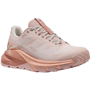 Keen Targhee Apex Wp Women Размер на обувките (ЕС): 37, 5 / Цвят: розов