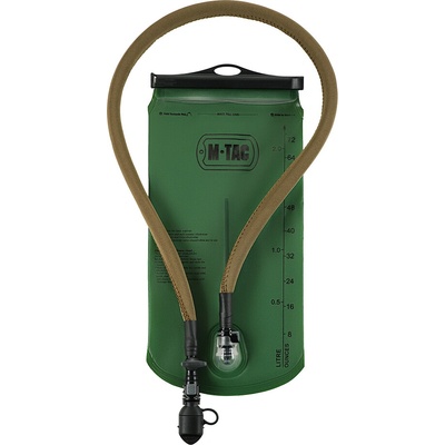 M-TAC BLADDER Gen.2 2 l