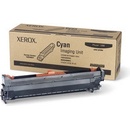 Xerox 108R00647 - originálny