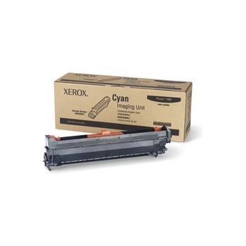 Xerox 108R00647 - originálny