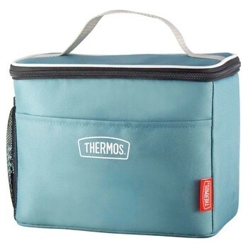 Thermos 45 l