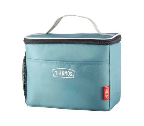 Thermos 45 l