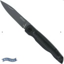 Walther Compact Slipjoint CSK