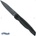 Walther Compact Slipjoint CSK