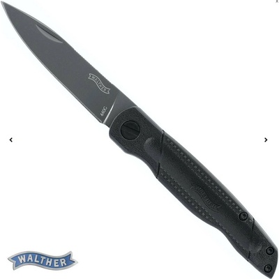 Walther Compact Slipjoint CSK