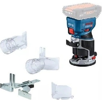 Bosch 06016C2000