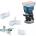 Bosch 06016C2000
