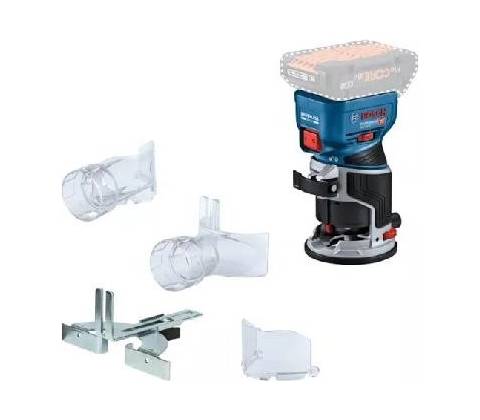 Bosch 06016C2000