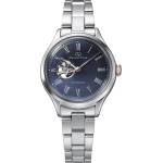 Orient Дамски часовник Orient Star RE-ND0022L Limited Edition (B--RE-ND0022L) Часовници