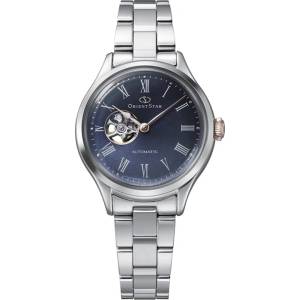 Orient Дамски часовник Orient Star RE-ND0022L Limited Edition (B--RE-ND0022L) Часовници
