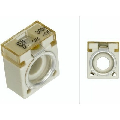 Poistka HELLA 8JS 747 876-081