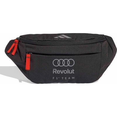 ADIDAS Чанта за кръст audi formula one team waist bag