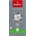 Bianchi Kафе дози Bianchi Silver, 16 дози
