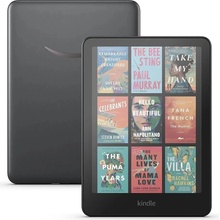 Amazon Kindle Colorsoft B0CX8YKQ2H