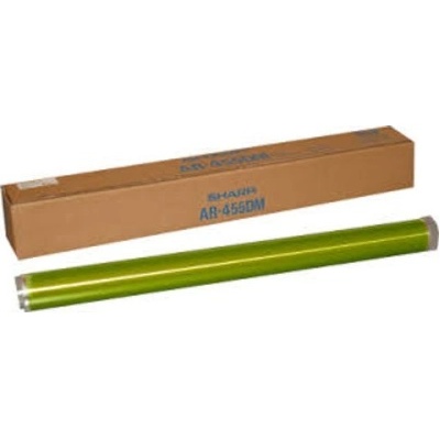 Sharp AR455DM черно (black) оригинален цилиндричен блок (AR-455DM)