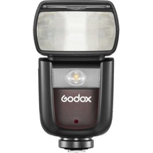 Godox V860III-C pro Canon