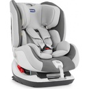 Chicco Seat UP 2016 Grey
